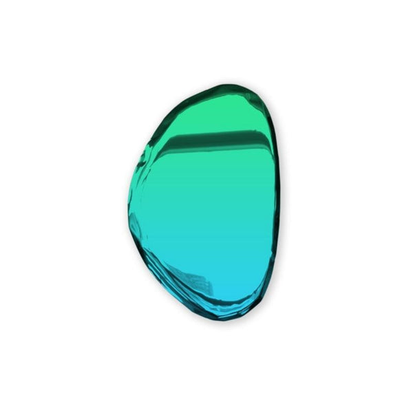 zieta_tafla_02_lacquered_sapphire_emerald
