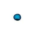zieta tafla O6 steel mirror deep space blue | ikonitaly