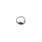 zieta tafla O6 steel mirror polished inox | ikonitaly