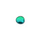 zieta tafla O6 steel mirror lacquered emerald and sapphire | ikonitaly